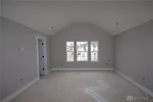 9211 Bottega - South Dr, Washington Twp, OH 45458 - Photo 11