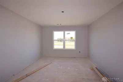 9211 Bottega - South Drive #67, Washington Twp, OH 45458 - Photo 15