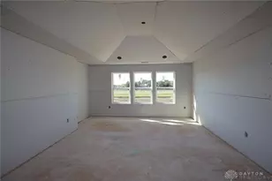 9211 Bottega - South Dr, Washington Twp, OH 45458 - Photo 21