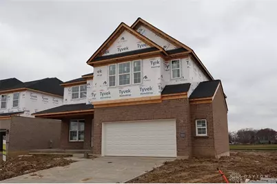 9211 Bottega - South Drive #67, Washington Twp, OH 45458 - Photo 3