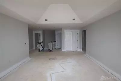 9211 Bottega - South Drive #67, Washington Twp, OH 45458 - Photo 9