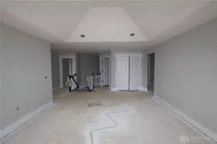 9211 Bottega - South Dr, Washington Twp, OH 45458 - Photo 9