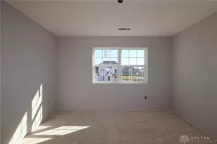 9211 Bottega - South Dr, Washington Twp, OH 45458 - Photo 13