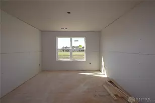 9211 Bottega - South Dr, Washington Twp, OH 45458 - Photo 19