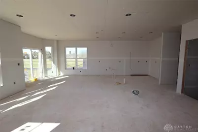 9211 Bottega - South Drive #67, Washington Twp, OH 45458 - Photo 23