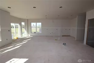 9211 Bottega - South Dr, Washington Twp, OH 45458 - Photo 23