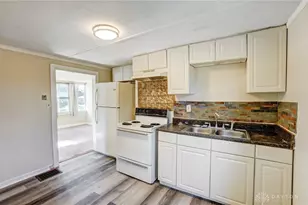 2150 Kensington Dr, Dayton, OH 45406 - Photo 7