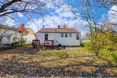 2150 Kensington Drive, Dayton, OH 45406 - Photo 21