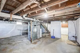 2150 Kensington Dr, Dayton, OH 45406 - Photo 17