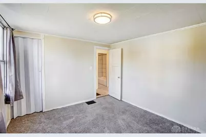 2150 Kensington Drive, Dayton, OH 45406 - Photo 11