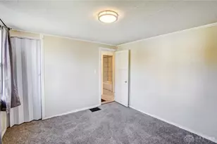 2150 Kensington Dr, Dayton, OH 45406 - Photo 11