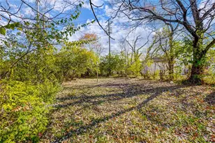 2150 Kensington Dr, Dayton, OH 45406 - Photo 23