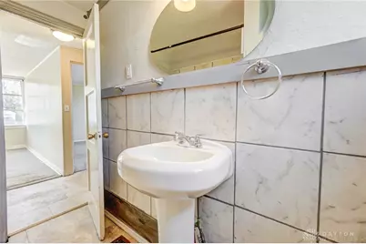 2150 Kensington Drive, Dayton, OH 45406 - Photo 13