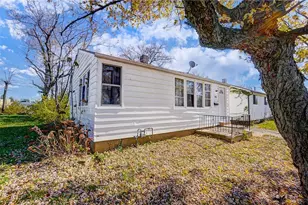 2150 Kensington Dr, Dayton, OH 45406 - Photo 3