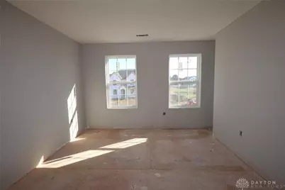 9215 Bottega South Drive #0066, Washington Twp, OH 45458 - Photo 9