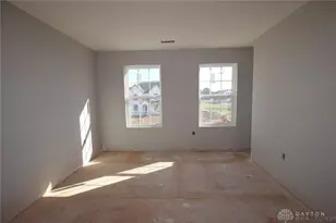 9215 Bottega South Dr, Washington Twp, OH 45458 - Photo 9