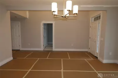 9215 Bottega South Drive #0066, Washington Twp, OH 45458 - Photo 5