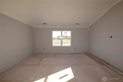 9215 Bottega South Drive #0066, Washington Twp, OH 45458 - Photo 11