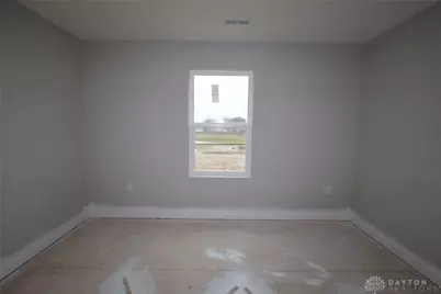 9215 Bottega South Drive #0066, Washington Twp, OH 45458 - Photo 15