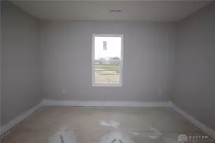 9215 Bottega South Dr, Washington Twp, OH 45458 - Photo 15