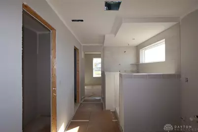 9215 Bottega South Drive #0066, Washington Twp, OH 45458 - Photo 13