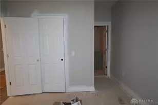 9215 Bottega South Dr, Washington Twp, OH 45458 - Photo 19