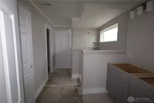 9215 Bottega South Dr, Washington Twp, OH 45458 - Photo 17