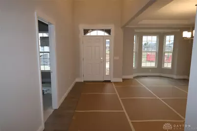 9215 Bottega South Drive #0066, Washington Twp, OH 45458 - Photo 7