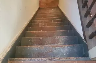 132 Mound St, Dayton, OH 45402 - Photo 21