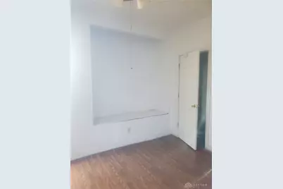 132 Mound Street, Dayton, OH 45402 - Photo 23