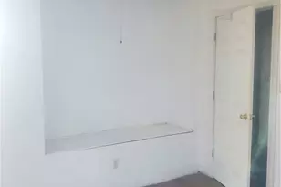 132 Mound St, Dayton, OH 45402 - Photo 23