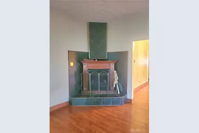 132 Mound Street, Dayton, OH 45402 - Photo 7