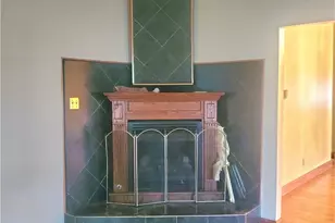 132 Mound St, Dayton, OH 45402 - Photo 7