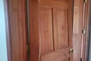 132 Mound St, Dayton, OH 45402 - Photo 19