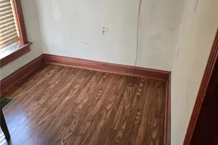 132 Mound St, Dayton, OH 45402 - Photo 29