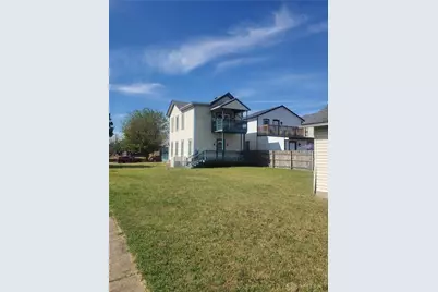 132 Mound Street, Dayton, OH 45402 - Photo 31