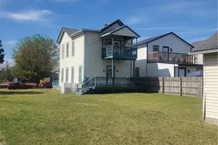 132 Mound St, Dayton, OH 45402 - Photo 31