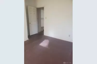 132 Mound Street, Dayton, OH 45402 - Photo 27