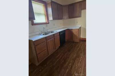 132 Mound Street, Dayton, OH 45402 - Photo 9