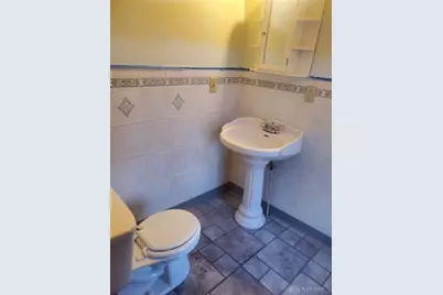 132 Mound Street, Dayton, OH 45402 - Photo 11