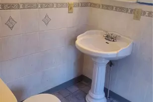 132 Mound St, Dayton, OH 45402 - Photo 11