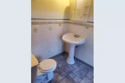 132 Mound Street, Dayton, OH 45402 - Photo 11