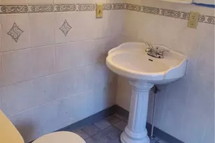 132 Mound St, Dayton, OH 45402 - Photo 11