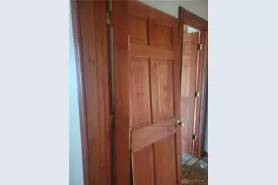 132 Mound Street, Dayton, OH 45402 - Photo 19