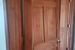 132 Mound St, Dayton, OH 45402 - Photo 19