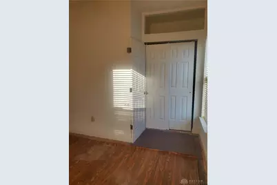 132 Mound Street, Dayton, OH 45402 - Photo 25