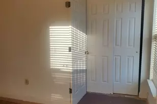 132 Mound St, Dayton, OH 45402 - Photo 25