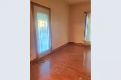 132 Mound Street, Dayton, OH 45402 - Photo 5