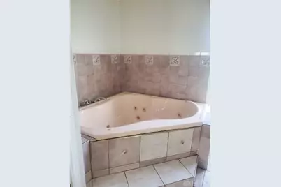 132 Mound Street, Dayton, OH 45402 - Photo 17