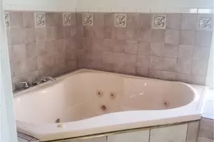 132 Mound St, Dayton, OH 45402 - Photo 17